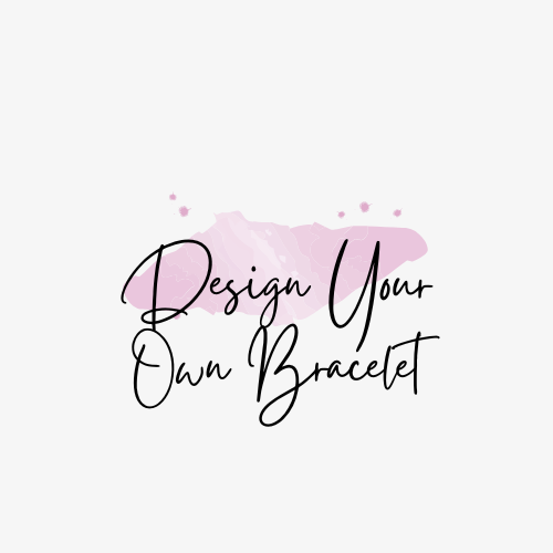 Design Your Own Bracelet
